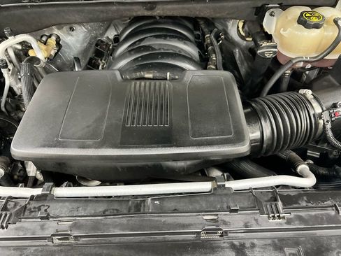 Used 2021 GMC Yukon Denali w/ Denali Premium Package AWD/4WD image 27