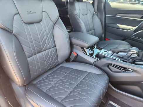 New 2025 Kia Telluride SX Prestige X-Pro image 15