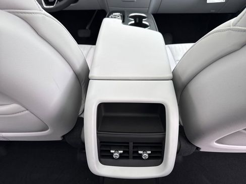 New 2025 Cadillac Lyriq Sport image 14