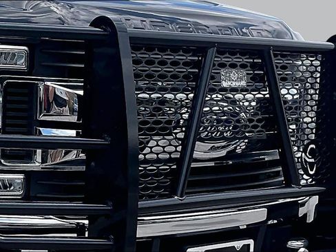 Used 2019 Ford F250 XLT w/ XLT Premium Package AWD/4WD image 29