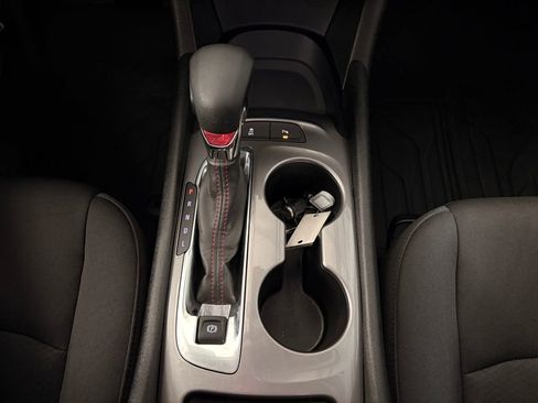 Used 2024 Chevrolet Malibu RS w/ LPO, Floor Liner Package FWD image 24