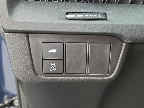 Used 2025 Honda CR-V Sport-L image 26