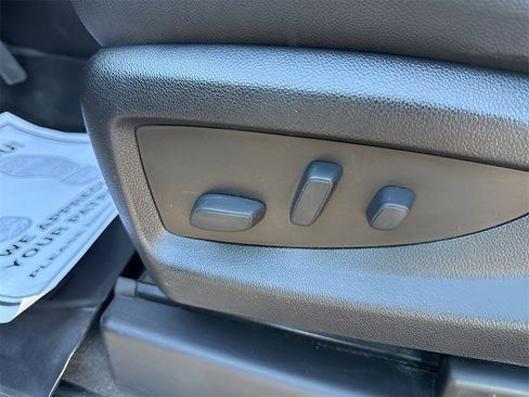 Used 2019 GMC Yukon SLT image 26