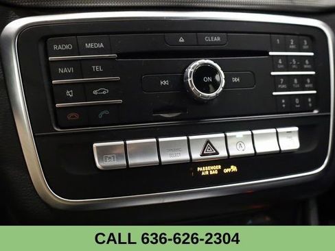 Used 2020 Mercedes-Benz GLA 250 4MATIC w/ Convenience Package image 22