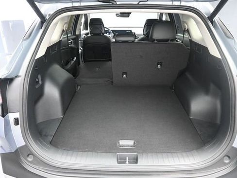Used 2025 Kia Sportage EX w/ Premium Package FWD image 24
