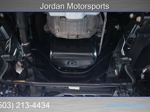 Used 2005 Ford Excursion Limited image 32