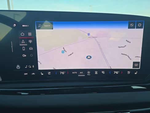 New 2025 Audi A5 2.0T Premium Plus image 21