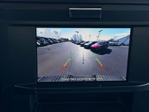 Used 2025 Ford F250 XLT image 26