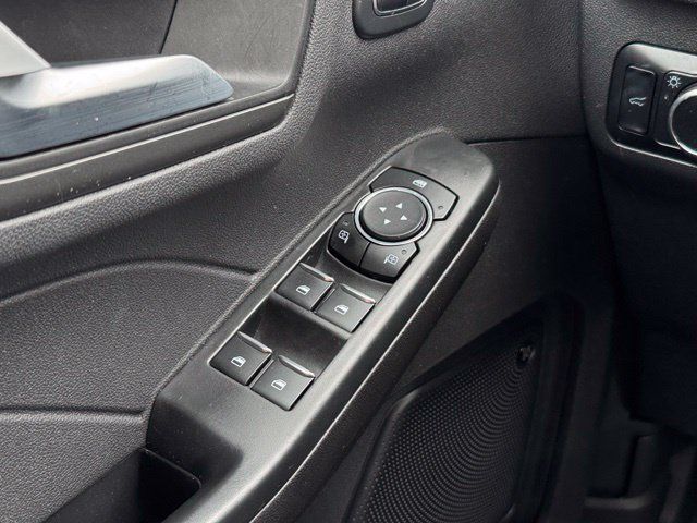 Certified 2023 Ford Escape Active w/ Tech Pack #2 AWD/4WD image 30