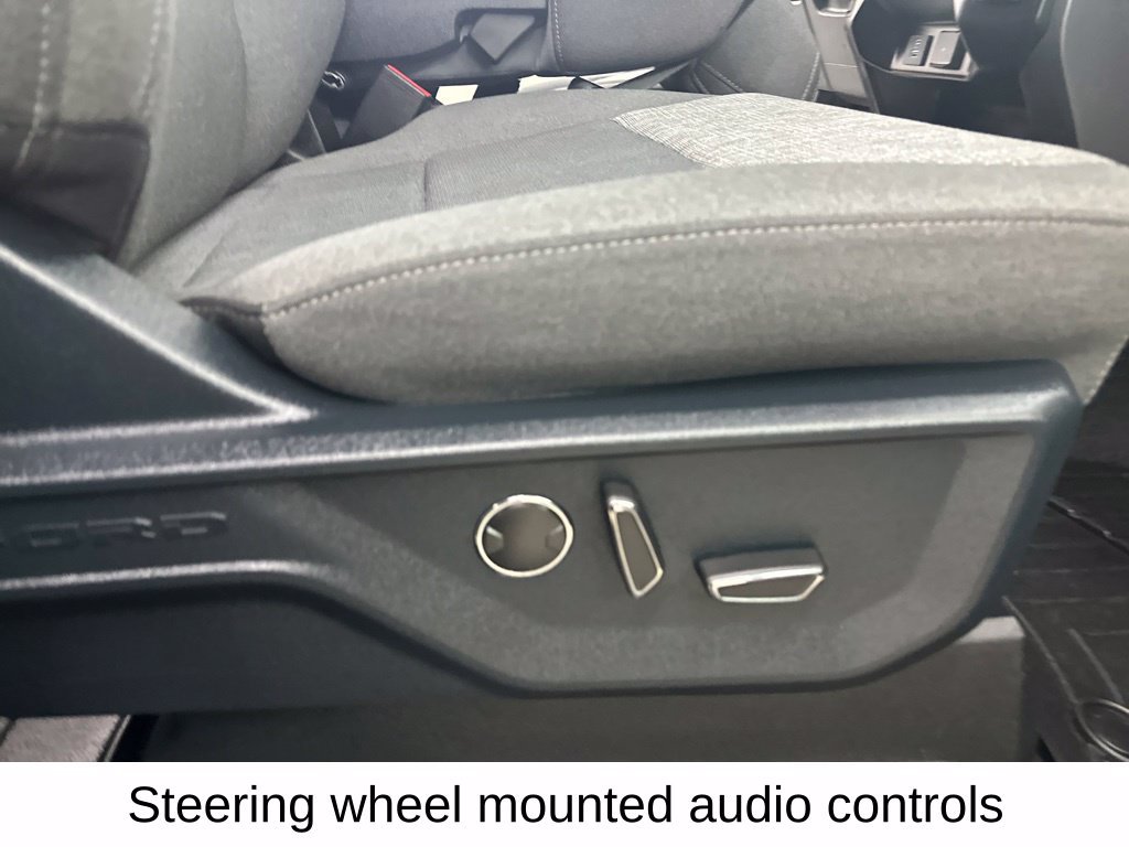 Used 2021 Ford F150 XLT w/ Equipment Group 302A High AWD/4WD image 23