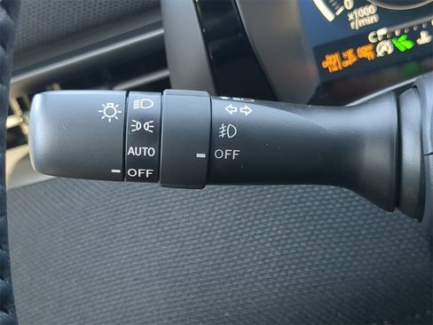 New 2026 Subaru Outback Limited image 27