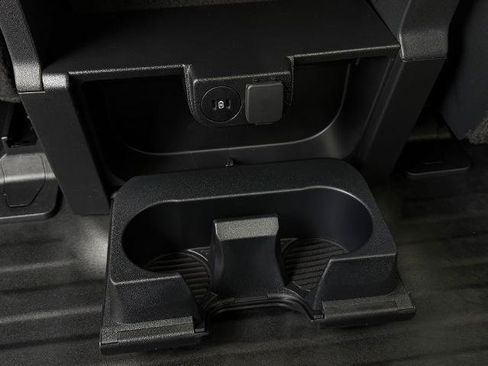 New 2026 Ford F150 XL AWD/4WD image 52