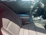 Used 2024 Ford Escape Active image 4