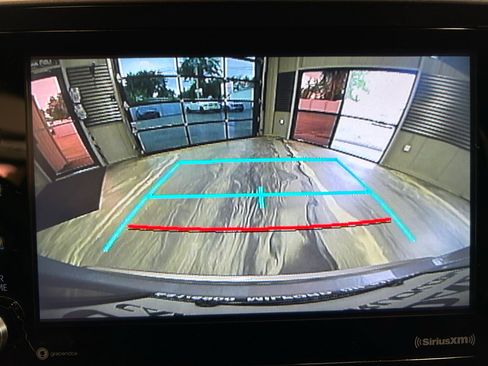 Used 2020 Toyota C-HR LE FWD image 18