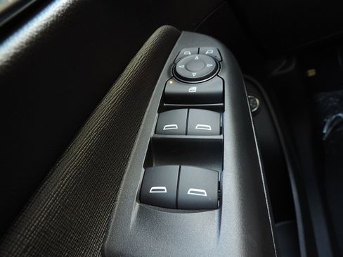 New 2026 Buick Envista Preferred w/ Convenience I Package image 19