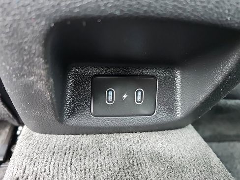 Used 2024 Hyundai Sonata SEL FWD image 11