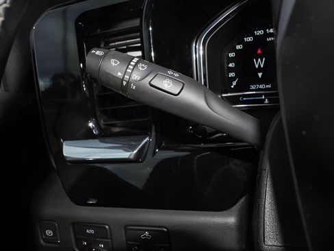 Certified 2023 GMC Sierra 1500 Elevation AWD/4WD image 26