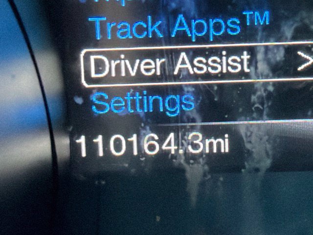 Used 2015 Ford Mustang Convertible w/ Equipment Group 051A RWD image 41