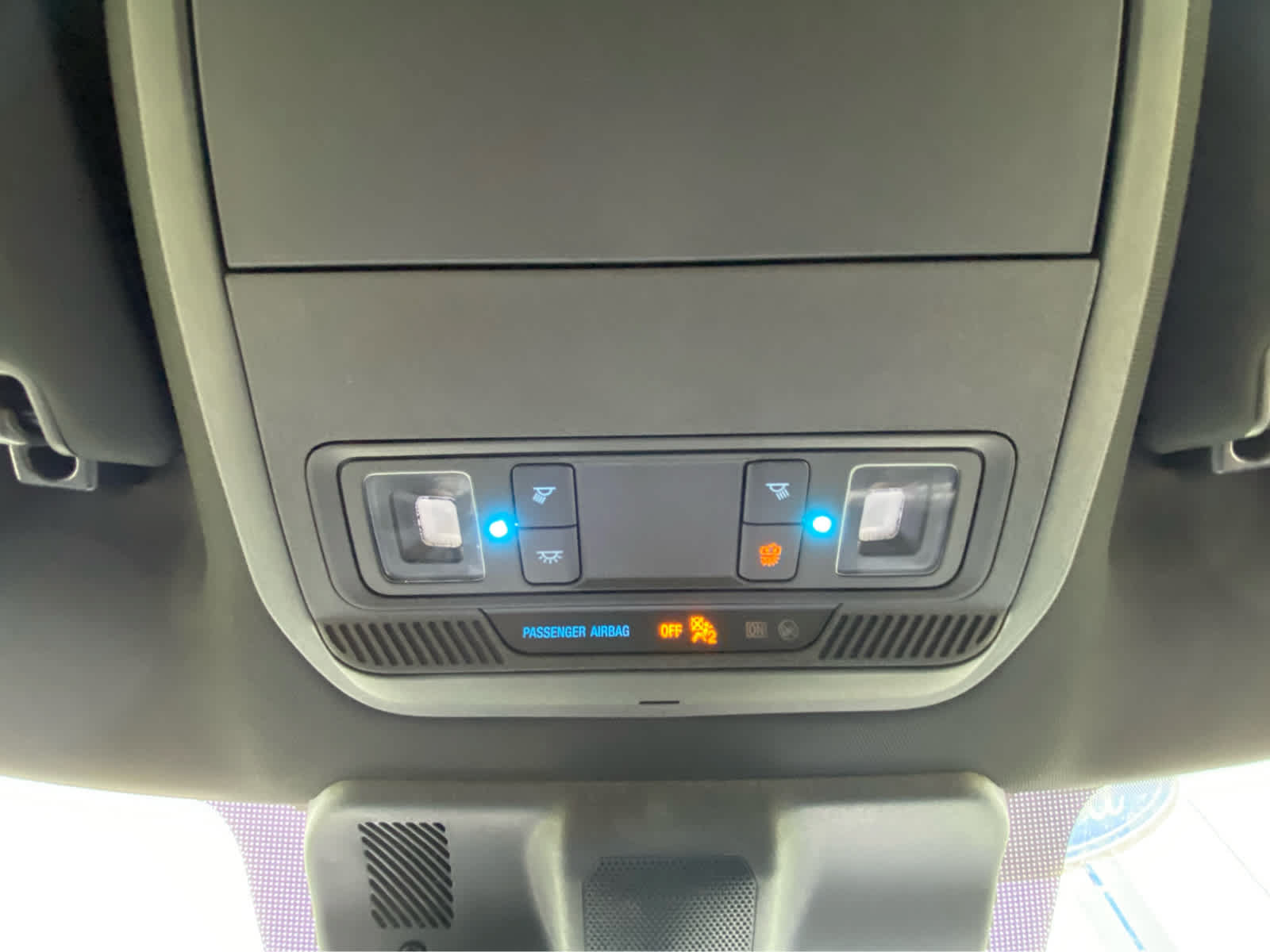 Used 2026 Ford F150 Lariat RWD image 26