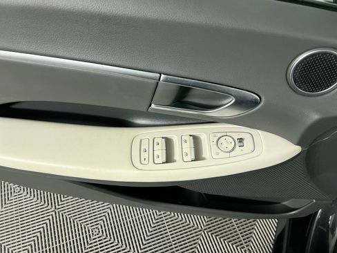 Used 2024 Hyundai Sonata SEL FWD image 14