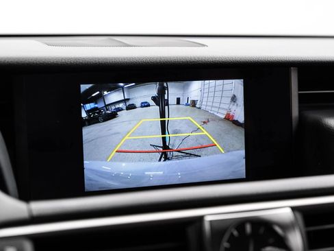 Used 2019 Lexus IS 300 image 26