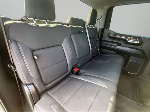 Used 2024 GMC Sierra 1500 Elevation AWD/4WD image 26