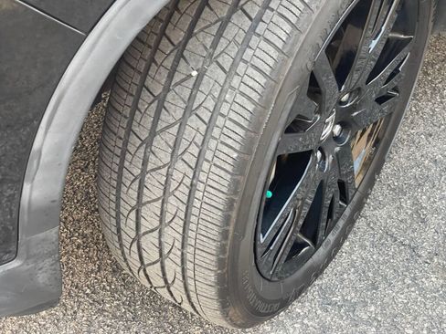 Certified 2019 Honda Passport Sport image 33