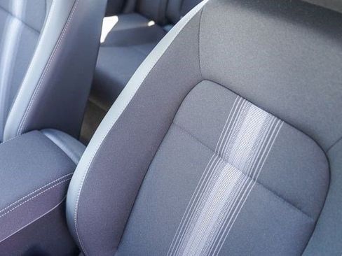 Used 2026 Honda Civic Sport image 28