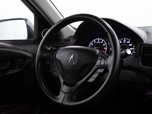 Used 2016 Acura RDX AWD image 23