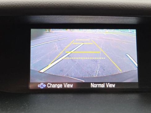 Used 2014 Honda CR-V EX-L image 10