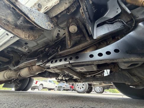 Used 2022 RAM 3500 Tradesman AWD/4WD image 54