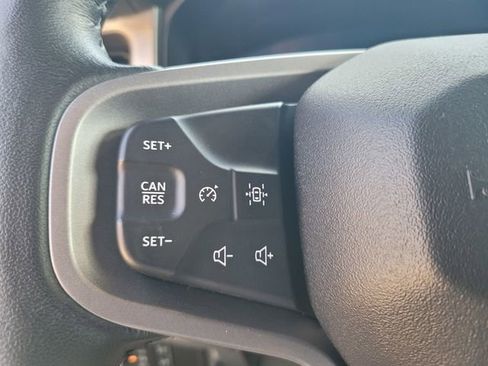 Certified 2025 Ford Bronco Outer Banks image 27