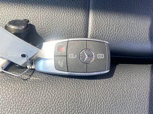 Certified 2022 Mercedes-Benz CLA 250 4MATIC image 28