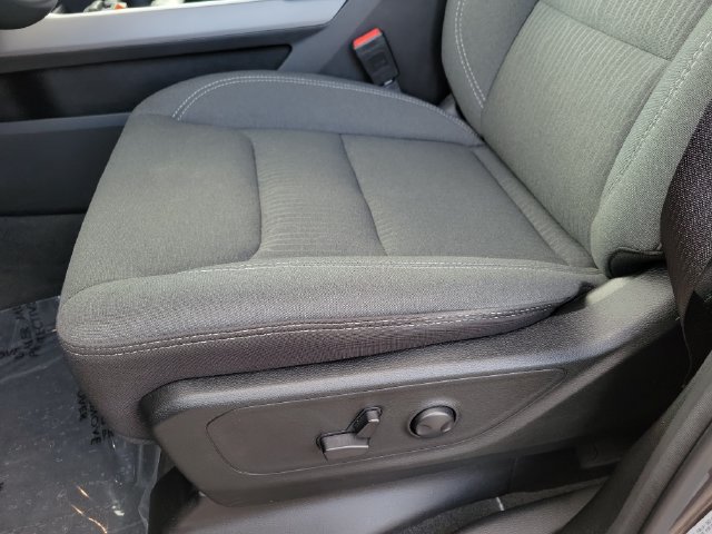 Certified 2023 RAM 1500 Big Horn AWD/4WD image 23
