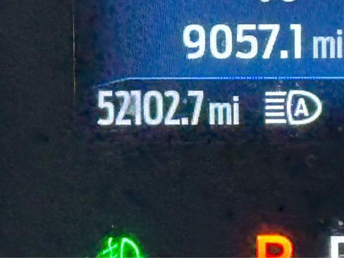 Used 2024 Ford F250 XLT image 23