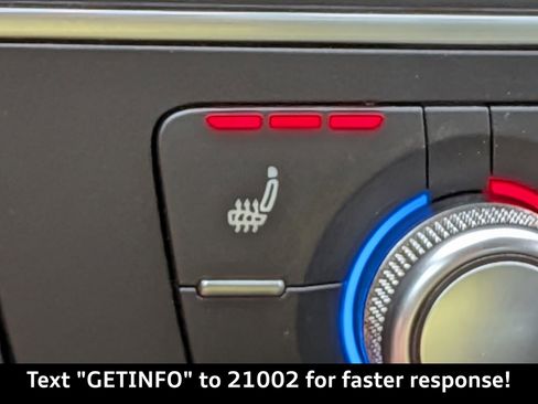 Used 2016 Audi A7 3.0T Premium Plus w/ 20" Wheel & Tire Package image 30