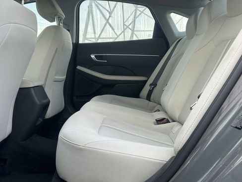 Used 2023 Hyundai Sonata SE image 21