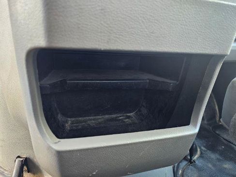 Used 2016 Ford E-350 and Econoline 350 Super Duty w/ Power Windows & Locks Group RWD image 17