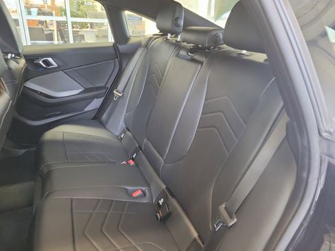 Used 2025 BMW 228i xDrive image 16