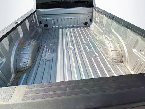 Used 2022 Ford F250 XL w/ STX Appearance Package image 30