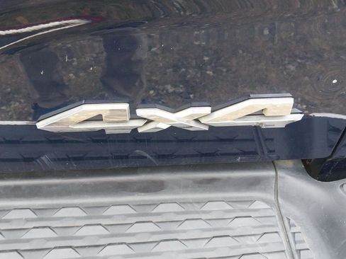 Used 2020 RAM 3500 Tradesman image 25