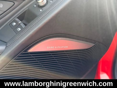 Used 2018 Audi R8 V10 plus AWD/4WD image 36