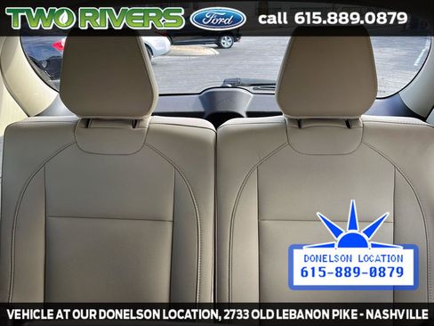 Used 2018 Acura MDX SH-AWD w/ Technology Package image 40