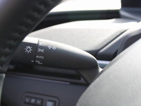 New 2026 Subaru Solterra image 31