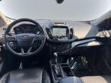 Used 2017 Ford Escape Titanium image 6