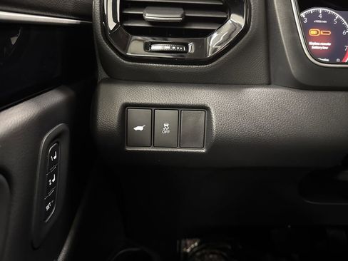 Used 2023 Honda Pilot EX-L image 25