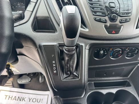 Used 2018 Ford Transit 350 XL RWD image 44
