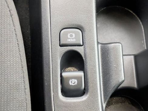 Used 2025 Toyota Corolla LE image 16