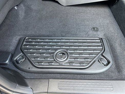 Certified 2025 RAM 1500 Big Horn image 39