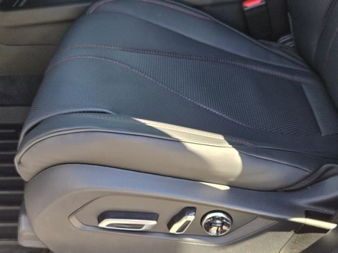 New 2026 Acura RDX A-Spec image 20